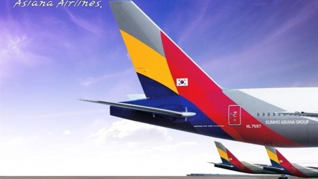 ep asiana airlines