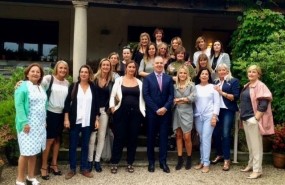 ep asociacion espanolamujeres empresarias