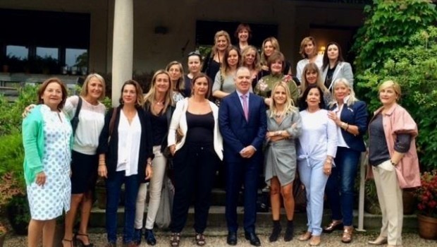 ep asociacion espanolamujeres empresarias