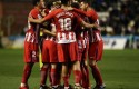 ep atleticomadrid 20180103215702 ep atleticomadrid 20180103215702