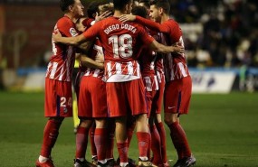 ep atleticomadrid 20180103215702