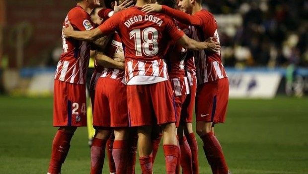 Atlético de Madrid | WWW.ATLETICODEMADRID.COM ep atleticomadrid 20180103215702