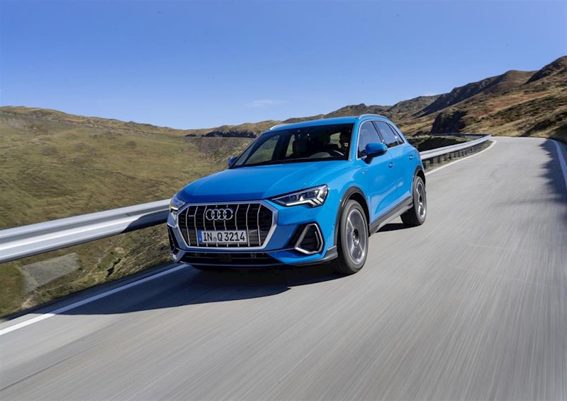 ep audi q3