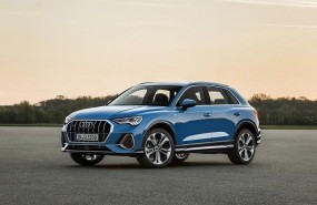 ep audi q3