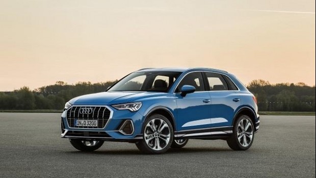 ep audi q3