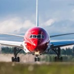 ep avio de norwegian 20180412151616 ep avio de norwegian 20180412151616