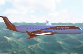 ep avion electricoeasyjet ep avion electricoeasyjet
