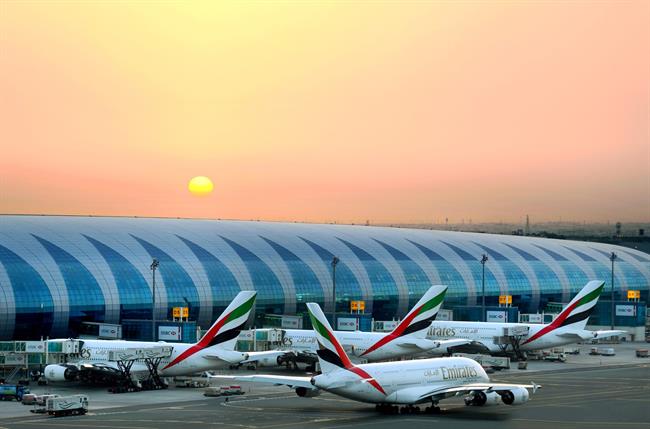 Aviones de Emirates. | EMIRATES ep avionesemirates