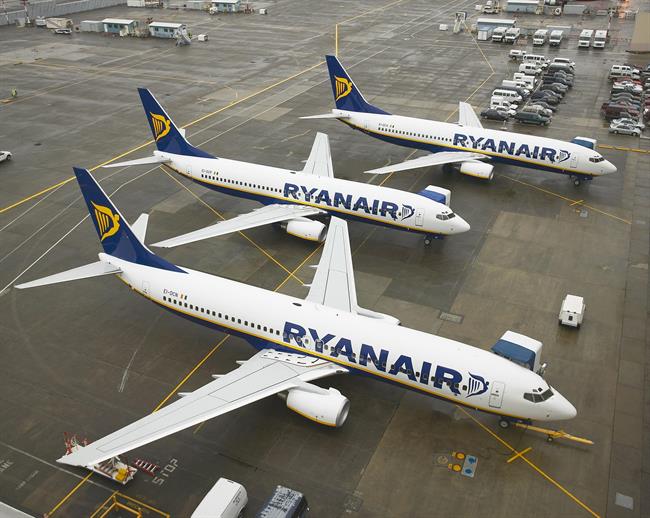 ep avionesryanair 20170303115502