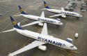 ep avionesryanair 20170303115502 ep avionesryanair 20170303115502