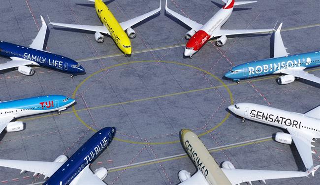 ep avionestui airways