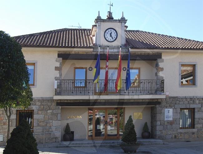 ep ayuntamiento torrelodones