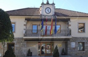 ep ayuntamiento torrelodones