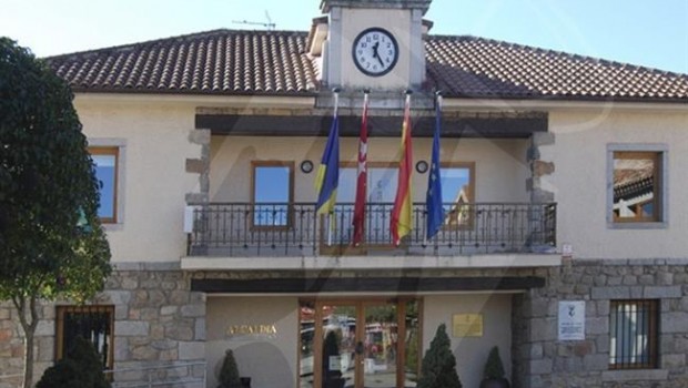 ep ayuntamiento torrelodones