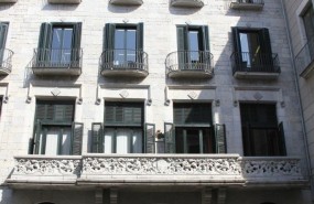 ep ayuntamientogirona