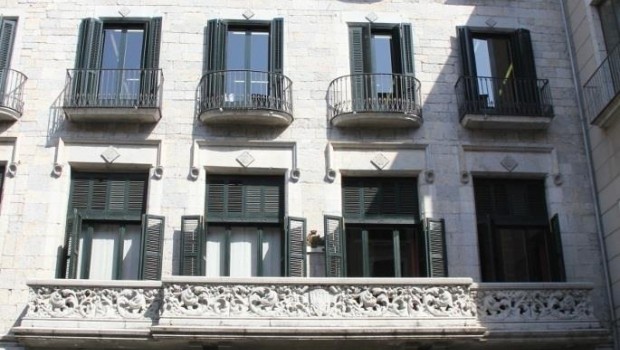 ep ayuntamientogirona