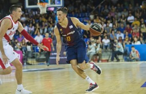 ep barcelona vencebaskoniaestrenola liga endesa