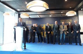 ep bartomeu durantediscurso