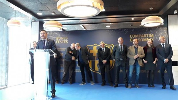 ep bartomeu durantediscurso