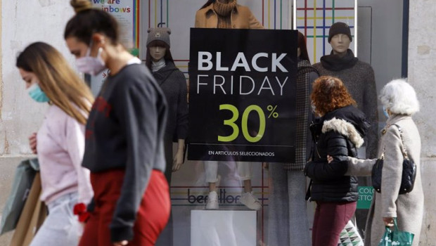ep black friday 20211110102803
