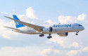 ep boeing 787 dreamliner