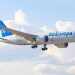 ep boeing 787 dreamliner
