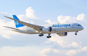 ep boeing 787 dreamliner