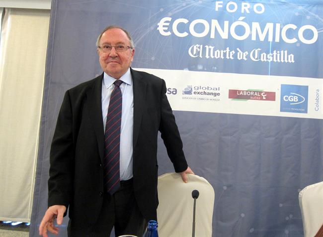 ep bonetsalamanca