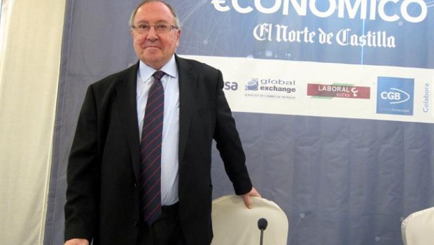 ep bonetsalamanca