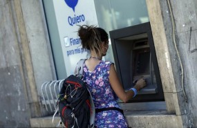 ep cajero automatico 20170403185908