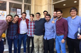 ep candidato socialistasha reunidomilitantes valencianos