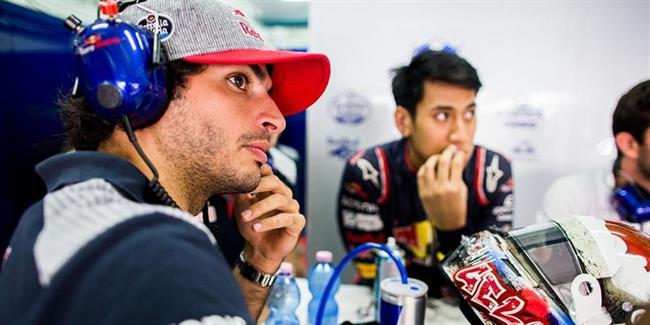 ep carlos sainz toro rosso 20170929145302