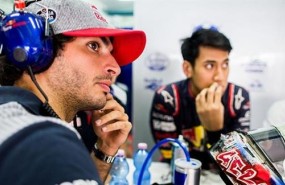 ep carlos sainz toro rosso 20170929145302