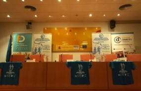 ep carrera solidaria