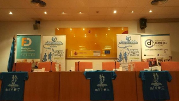 ep carrera solidaria