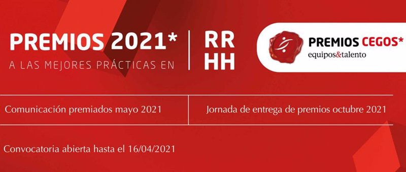 ep cartel de la convocatoria de los premios ep cartel de la convocatoria de los premios
