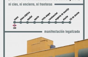 ep cartella marcha 20180106135602