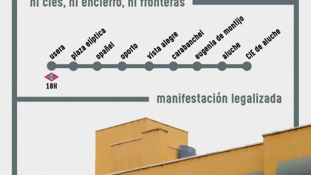 ep cartella marcha 20180106135602