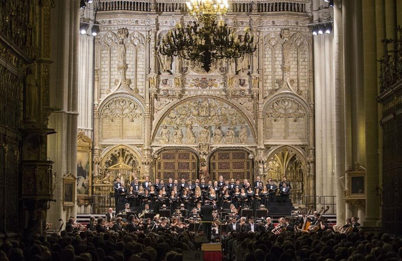 ep catedral de toledo