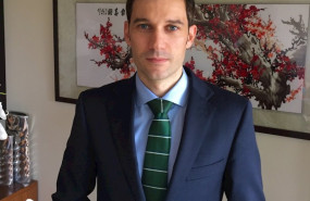 ep cesar gutierrez presidente de fetave