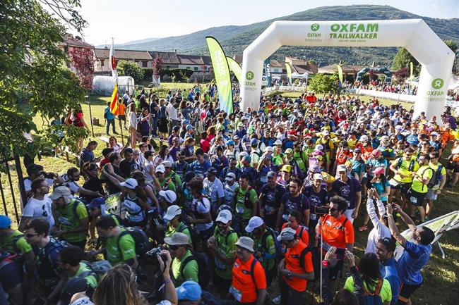 ep circuito trailwalker