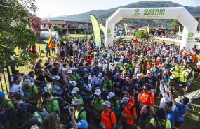 ep circuito trailwalker