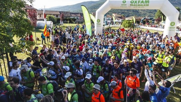 ep circuito trailwalker