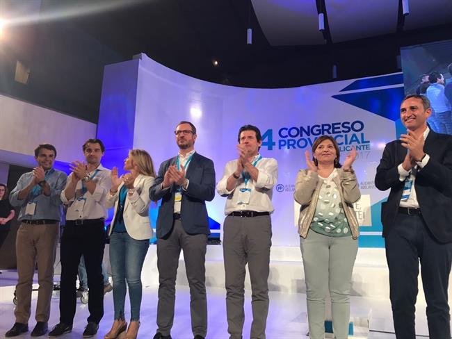 ep clausuraconclave alicantino