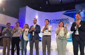ep clausuraconclave alicantino