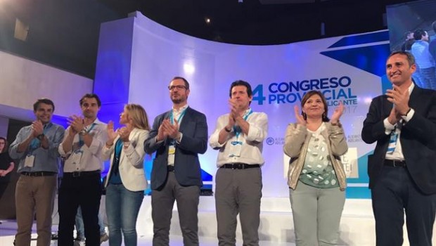 ep clausuraconclave alicantino