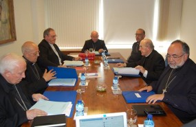 ep comite ejecutivola cee