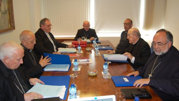 ep comite ejecutivola cee