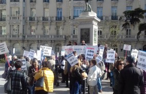 ep concentracionla eutanasia frentecongreso