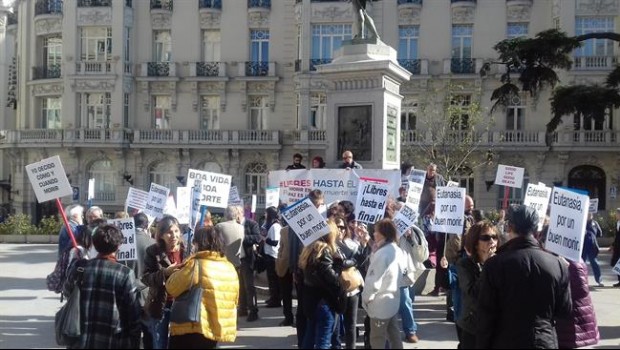 ep concentracionla eutanasia frentecongreso